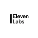 elevenlabs58
