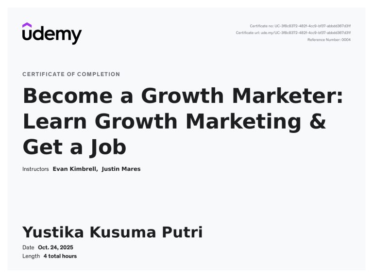 UC-3f8c837growth marketing certificate .jpeg2-482f-4cc9-bf37-abbdd367d31f