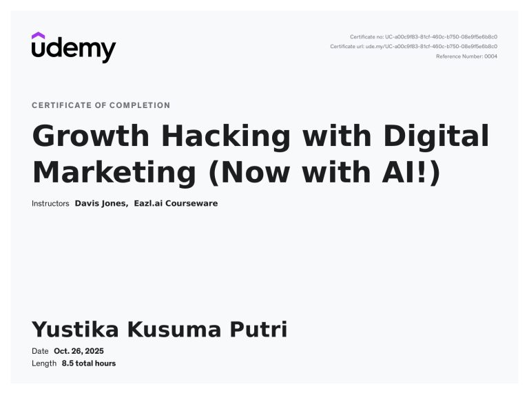 UC-a00c9f83-81cf-460c-b750-08e9f5e6b8c0